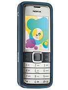 Kostenlose Klingeltöne Nokia 7310 Supernova downloaden.